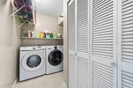 313 - 3000 Riverbend Drive - Coquitlam East Single Family Residence for Sale, 4 Bedrooms (R3156255)# - 30