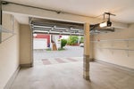 313 - 3000 Riverbend Drive - Coquitlam East Single Family Residence for Sale, 4 Bedrooms (R3156255)# - 32