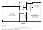313 - 3000 Riverbend Drive - Coquitlam East Single Family Residence for Sale, 4 Bedrooms (R3156255)# - 33