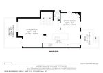 313 - 3000 Riverbend Drive - Coquitlam East Single Family Residence for Sale, 4 Bedrooms (R3156255)# - 34