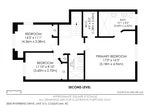 313 - 3000 Riverbend Drive - Coquitlam East Single Family Residence for Sale, 4 Bedrooms (R3156255)# - 35