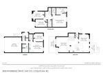 313 - 3000 Riverbend Drive - Coquitlam East Single Family Residence for Sale, 4 Bedrooms (R3156255)# - 36