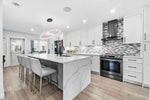 313 - 3000 Riverbend Drive - Coquitlam East Single Family Residence for Sale, 4 Bedrooms (R3156255)# - 4