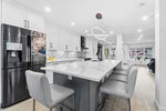 313 - 3000 Riverbend Drive - Coquitlam East Single Family Residence for Sale, 4 Bedrooms (R3156255)# - 6
