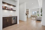 416 Trinity Street - Central Coquitlam Single Family Residence for Sale, 8 Bedrooms (R3156280)# - 12