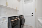 416 Trinity Street - Central Coquitlam Single Family Residence for Sale, 8 Bedrooms (R3156280)# - 13