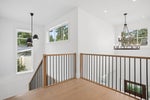416 Trinity Street - Central Coquitlam Single Family Residence for Sale, 8 Bedrooms (R3156280)# - 18
