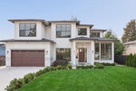 416 Trinity Street - Central Coquitlam Single Family Residence for Sale, 8 Bedrooms (R3156280)# - 1