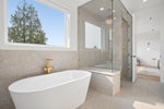 416 Trinity Street - Central Coquitlam Single Family Residence for Sale, 8 Bedrooms (R3156280)# - 20