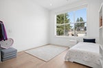 416 Trinity Street - Central Coquitlam Single Family Residence for Sale, 8 Bedrooms (R3156280)# - 24