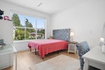 416 Trinity Street - Central Coquitlam Single Family Residence for Sale, 8 Bedrooms (R3156280)# - 26