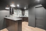 416 Trinity Street - Central Coquitlam Single Family Residence for Sale, 8 Bedrooms (R3156280)# - 27