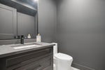 416 Trinity Street - Central Coquitlam Single Family Residence for Sale, 8 Bedrooms (R3156280)# - 29