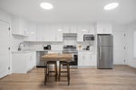 416 Trinity Street - Central Coquitlam Single Family Residence for Sale, 8 Bedrooms (R3156280)# - 30