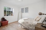 416 Trinity Street - Central Coquitlam Single Family Residence for Sale, 8 Bedrooms (R3156280)# - 31