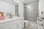 416 Trinity Street - Central Coquitlam Single Family Residence for Sale, 8 Bedrooms (R3156280)# - 32