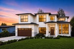 416 Trinity Street - Central Coquitlam Single Family Residence for Sale, 8 Bedrooms (R3156280)# - 36