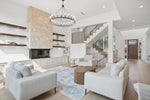 416 Trinity Street - Central Coquitlam Single Family Residence for Sale, 8 Bedrooms (R3156280)# - 3
