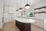 416 Trinity Street - Central Coquitlam Single Family Residence for Sale, 8 Bedrooms (R3156280)# - 6