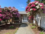 657 Poirier Street - Central Coquitlam Single Family Residence for Sale, 3 Bedrooms (R3156307)# - 1