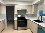 657 Poirier Street - Central Coquitlam Single Family Residence for Sale, 3 Bedrooms (R3156307)# - 1