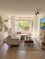 657 Poirier Street - Central Coquitlam Single Family Residence for Sale, 3 Bedrooms (R3156307)# - 2