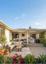 657 Poirier Street - Central Coquitlam Single Family Residence for Sale, 3 Bedrooms (R3156307)# - 4
