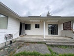 657 Poirier Street - Central Coquitlam Single Family Residence for Sale, 3 Bedrooms (R3156307)# - 7
