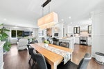2282 Stanwood Avenue - Central Coquitlam Single Family Residence for Sale, 4 Bedrooms (R3156373)# - 11