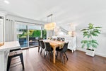 2282 Stanwood Avenue - Central Coquitlam Single Family Residence for Sale, 4 Bedrooms (R3156373)# - 13