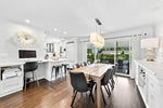 2282 Stanwood Avenue - Central Coquitlam Single Family Residence for Sale, 4 Bedrooms (R3156373)# - 14