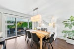 2282 Stanwood Avenue - Central Coquitlam Single Family Residence for Sale, 4 Bedrooms (R3156373)# - 15