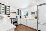 2282 Stanwood Avenue - Central Coquitlam Single Family Residence for Sale, 4 Bedrooms (R3156373)# - 17