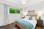 2282 Stanwood Avenue - Central Coquitlam Single Family Residence for Sale, 4 Bedrooms (R3156373)# - 19