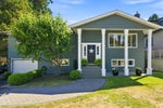 2282 Stanwood Avenue - Central Coquitlam Single Family Residence for Sale, 4 Bedrooms (R3156373)# - 1