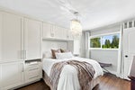 2282 Stanwood Avenue - Central Coquitlam Single Family Residence for Sale, 4 Bedrooms (R3156373)# - 21