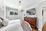 2282 Stanwood Avenue - Central Coquitlam Single Family Residence for Sale, 4 Bedrooms (R3156373)# - 22