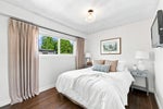 2282 Stanwood Avenue - Central Coquitlam Single Family Residence for Sale, 4 Bedrooms (R3156373)# - 24