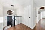 2282 Stanwood Avenue - Central Coquitlam Single Family Residence for Sale, 4 Bedrooms (R3156373)# - 25
