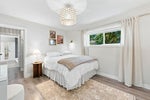 2282 Stanwood Avenue - Central Coquitlam Single Family Residence for Sale, 4 Bedrooms (R3156373)# - 26