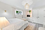 2282 Stanwood Avenue - Central Coquitlam Single Family Residence for Sale, 4 Bedrooms (R3156373)# - 27