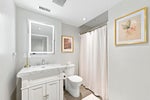 2282 Stanwood Avenue - Central Coquitlam Single Family Residence for Sale, 4 Bedrooms (R3156373)# - 29