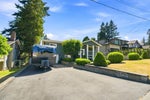 2282 Stanwood Avenue - Central Coquitlam Single Family Residence for Sale, 4 Bedrooms (R3156373)# - 2