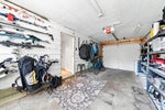 2282 Stanwood Avenue - Central Coquitlam Single Family Residence for Sale, 4 Bedrooms (R3156373)# - 30