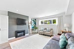 2282 Stanwood Avenue - Central Coquitlam Single Family Residence for Sale, 4 Bedrooms (R3156373)# - 33