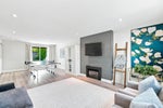 2282 Stanwood Avenue - Central Coquitlam Single Family Residence for Sale, 4 Bedrooms (R3156373)# - 34