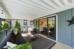 2282 Stanwood Avenue - Central Coquitlam Single Family Residence for Sale, 4 Bedrooms (R3156373)# - 35