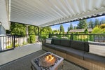 2282 Stanwood Avenue - Central Coquitlam Single Family Residence for Sale, 4 Bedrooms (R3156373)# - 36