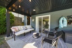 2282 Stanwood Avenue - Central Coquitlam Single Family Residence for Sale, 4 Bedrooms (R3156373)# - 37