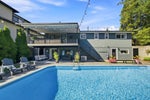 2282 Stanwood Avenue - Central Coquitlam Single Family Residence for Sale, 4 Bedrooms (R3156373)# - 38